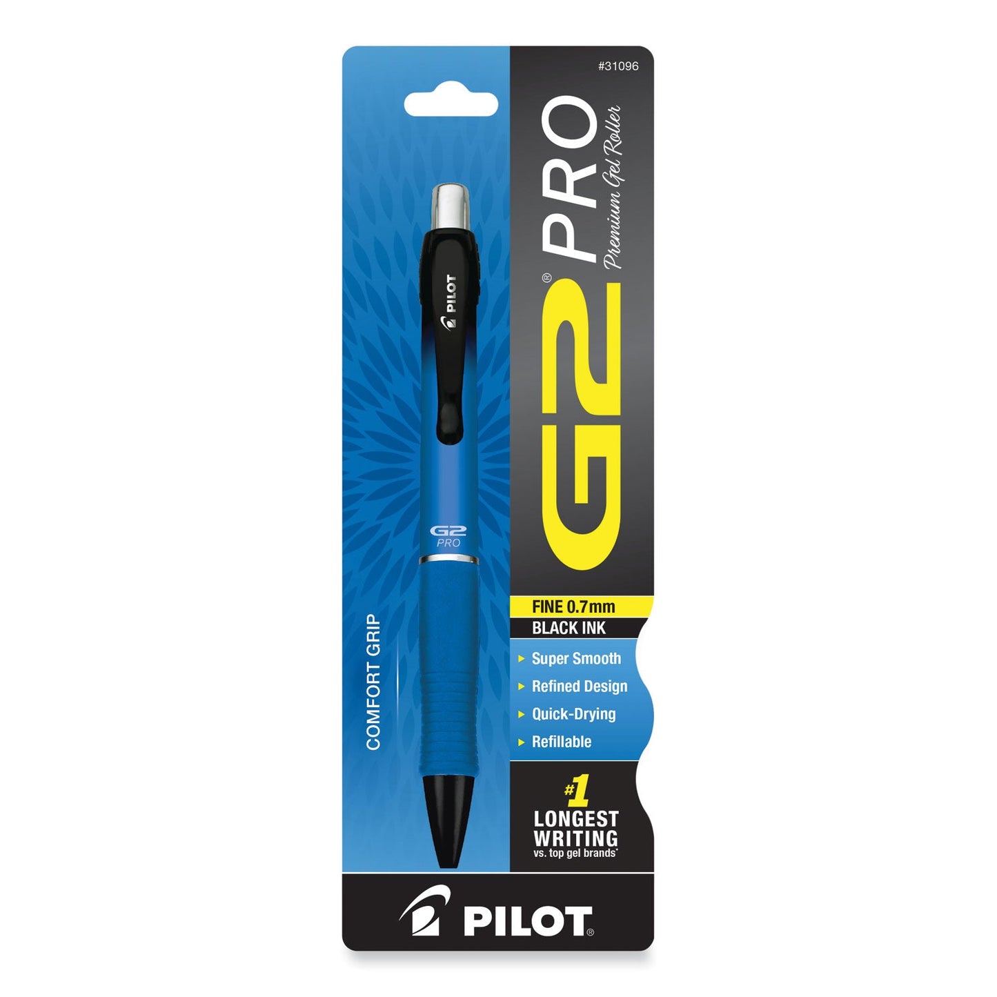 pilot-g2-pro-retractable-gel-pen-num-pil31096_2