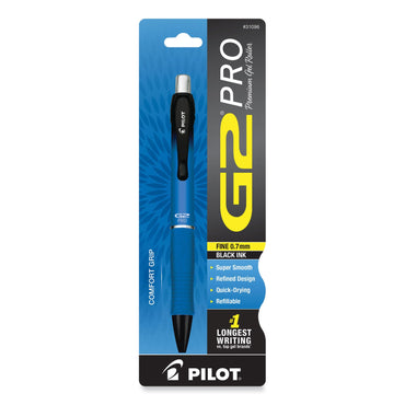 pilot-g2-pro-retractable-gel-pen-num-pil31096_2