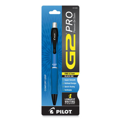 pilot-g2-pro-retractable-gel-pen-num-pil31096_2