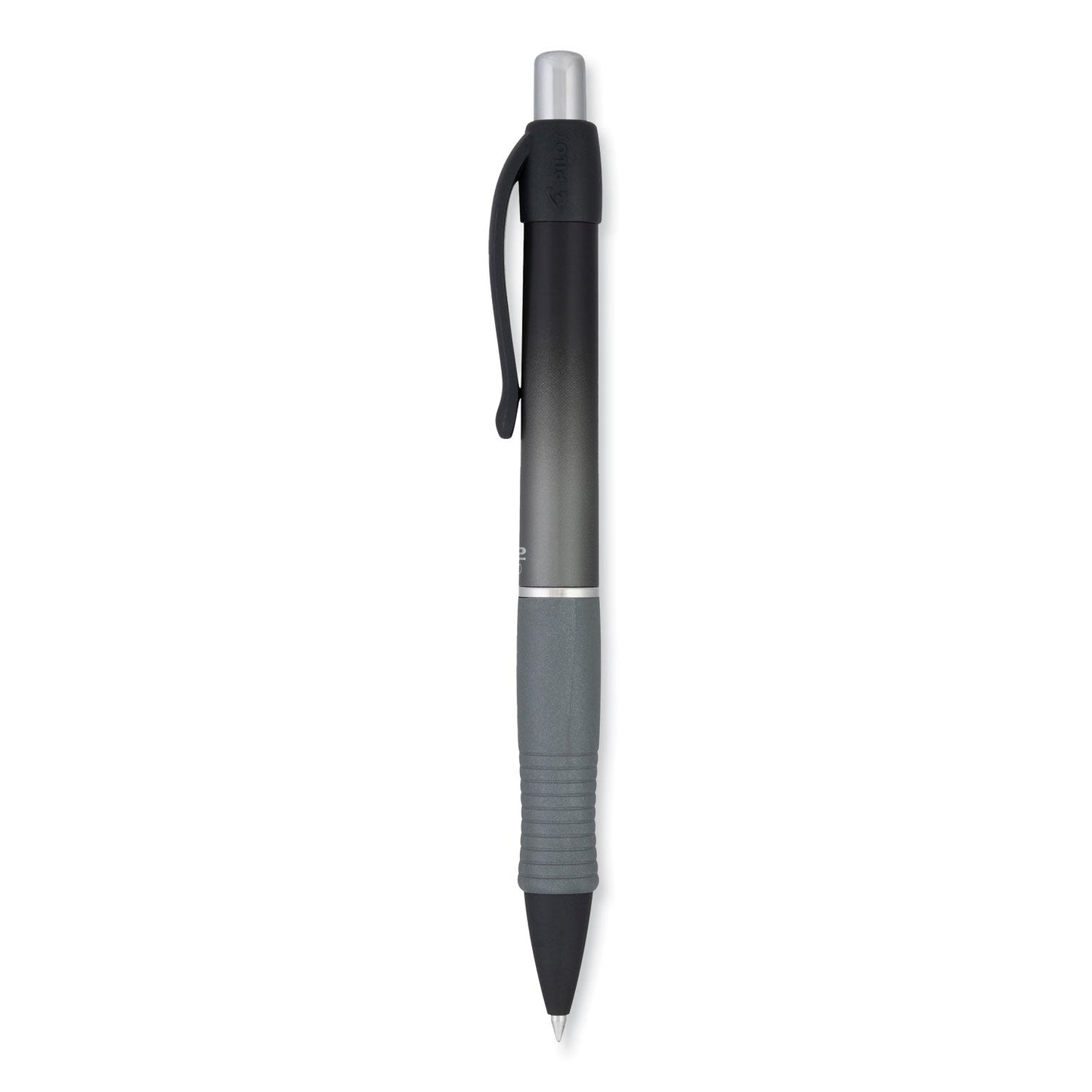 pilot-g2-pro-retractable-gel-pen-num-pil31147_1