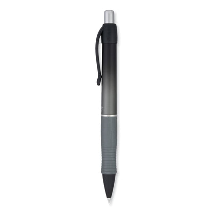 pilot-g2-pro-retractable-gel-pen-num-pil31147_1