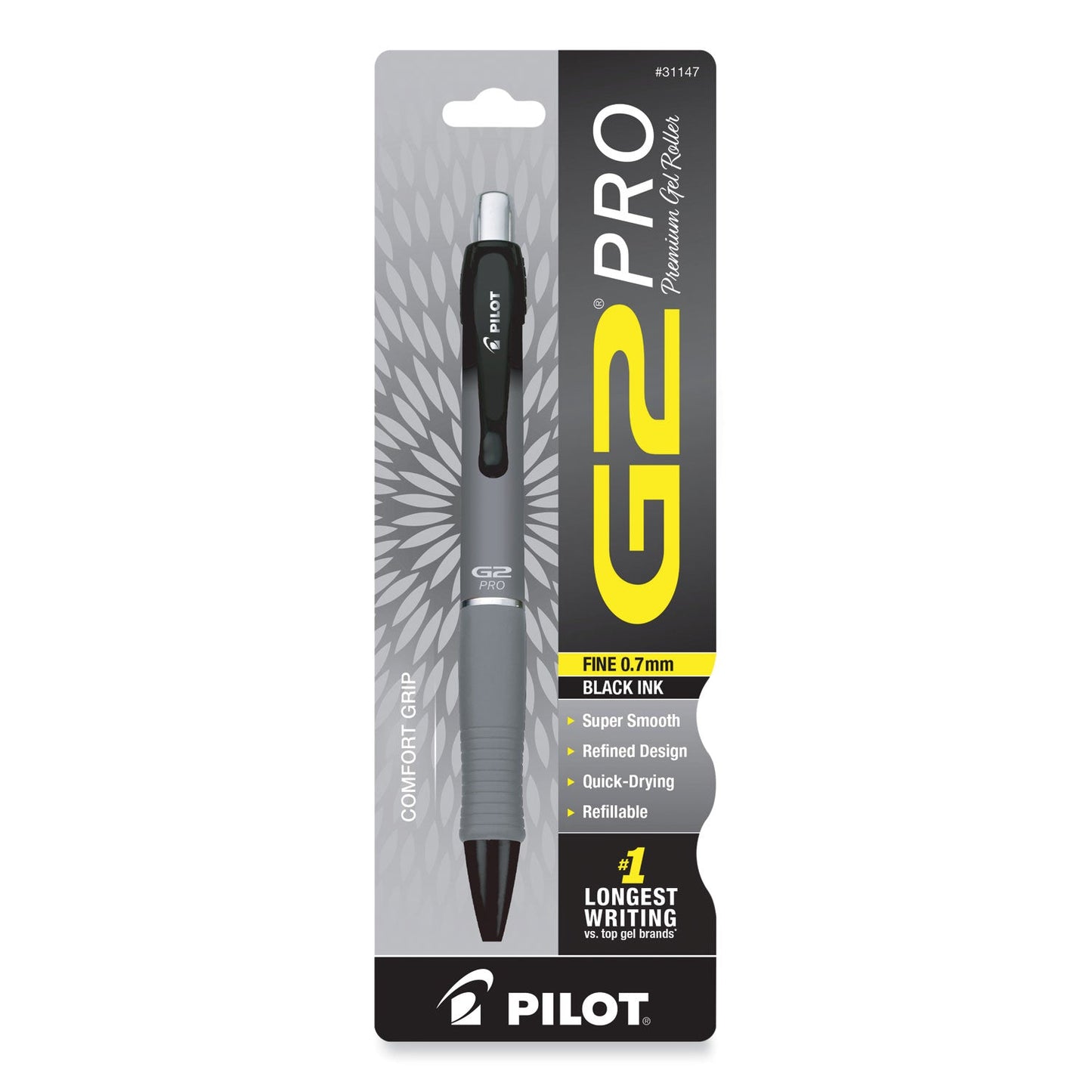 pilot-g2-pro-retractable-gel-pen-num-pil31147_2