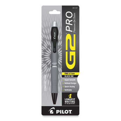 pilot-g2-pro-retractable-gel-pen-num-pil31147_2