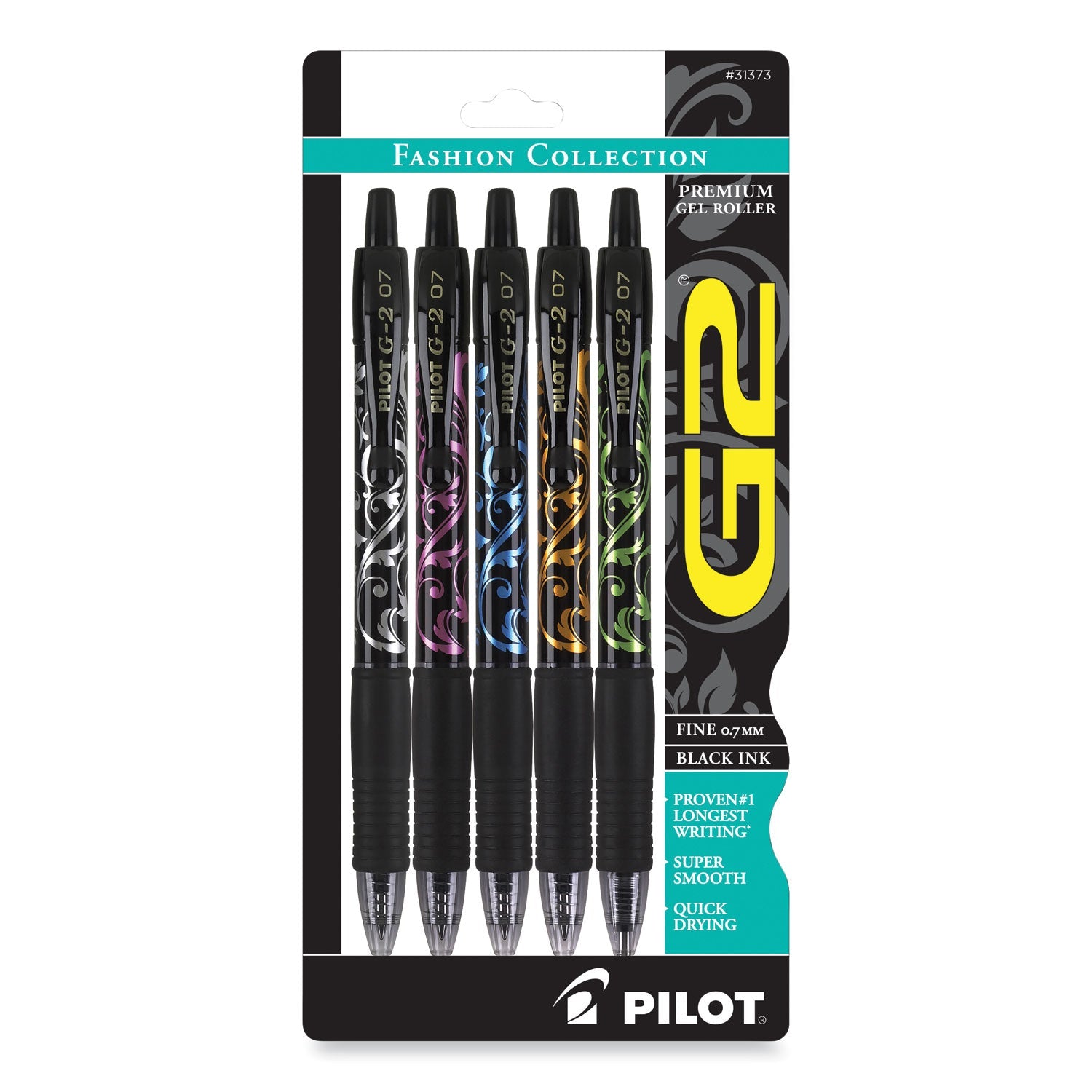 pilot-g2-fashion-premium-retractable-gel-pen-num-pil31373ea_1