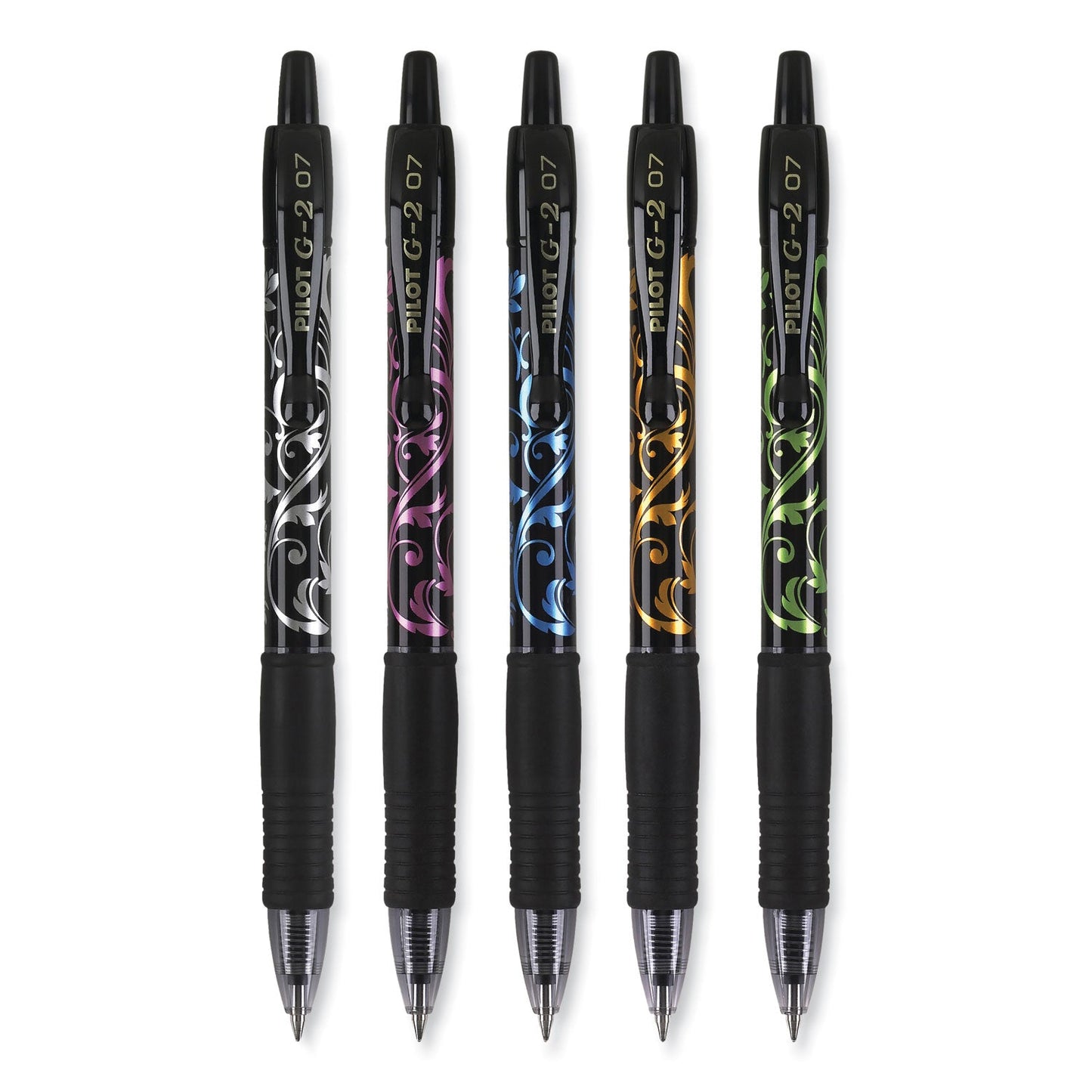 pilot-g2-fashion-premium-retractable-gel-pen-num-pil31373ea_2