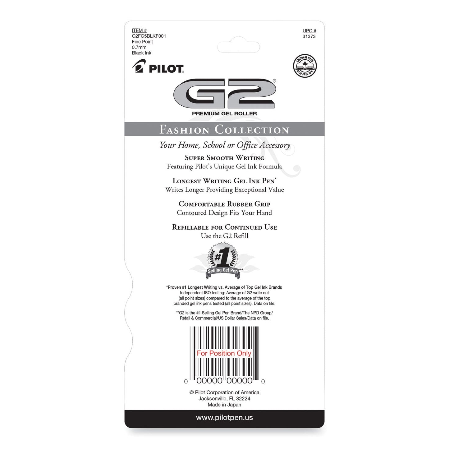 pilot-g2-fashion-premium-retractable-gel-pen-num-pil31373ea_3