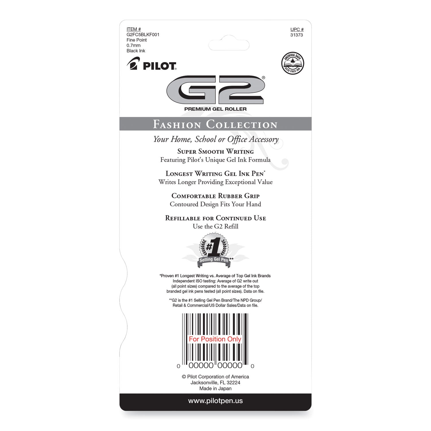 pilot-g2-fashion-premium-retractable-gel-pen-num-pil31373ea_3