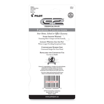 pilot-g2-fashion-premium-retractable-gel-pen-num-pil31373ea_3