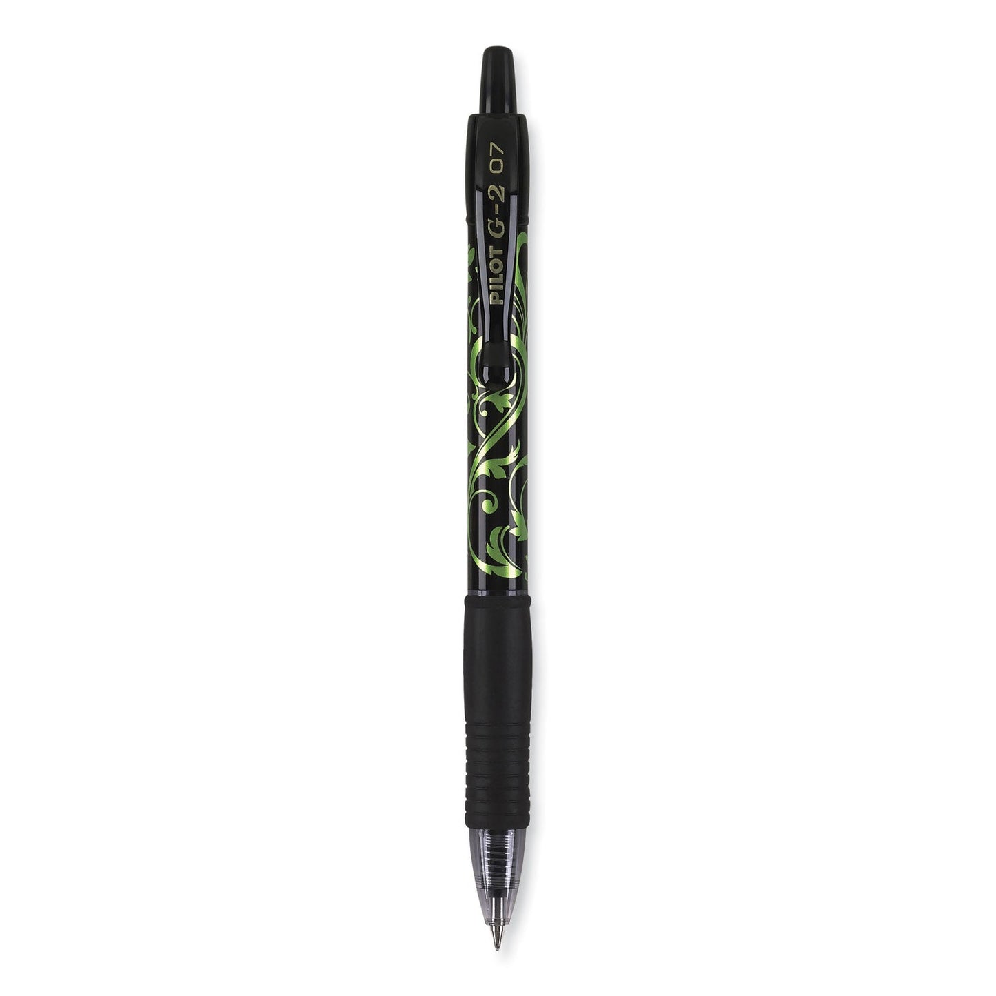 pilot-g2-fashion-premium-retractable-gel-pen-num-pil31373ea_4