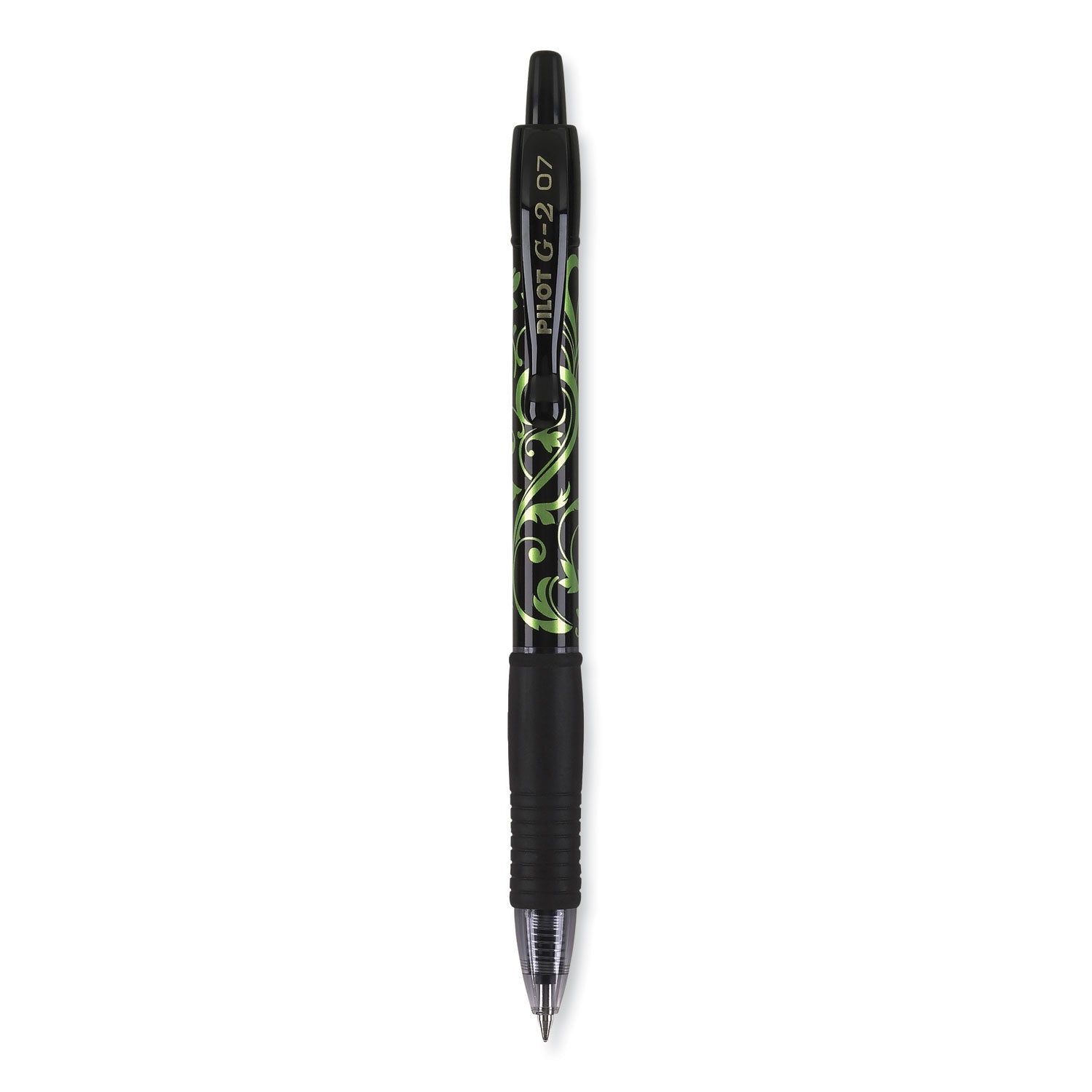 pilot-g2-fashion-premium-retractable-gel-pen-num-pil31373ea_4