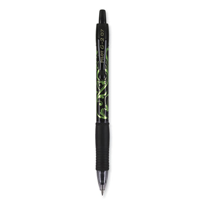 pilot-g2-fashion-premium-retractable-gel-pen-num-pil31373ea_4