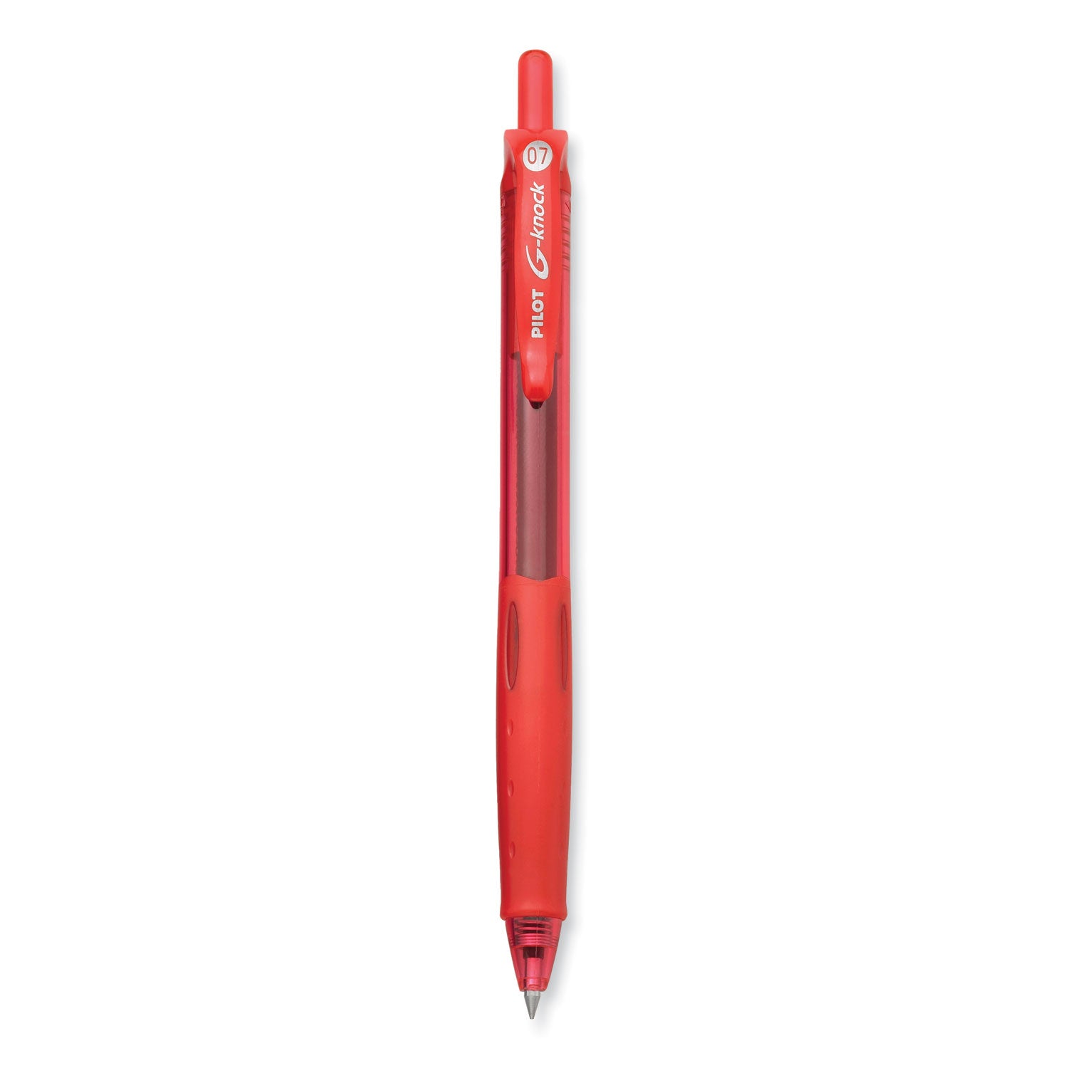 pilot-g-knock-begreen-retractable-gel-pen-num-pil31508_1