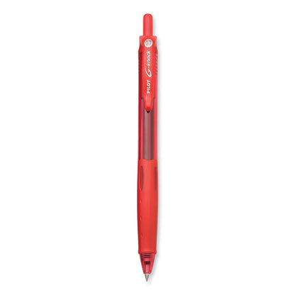pilot-g-knock-begreen-retractable-gel-pen-num-pil31508_1