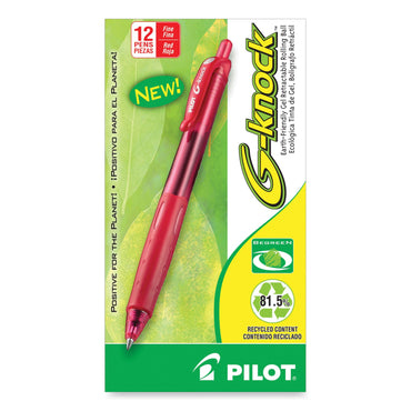 pilot-g-knock-begreen-retractable-gel-pen-num-pil31508_2
