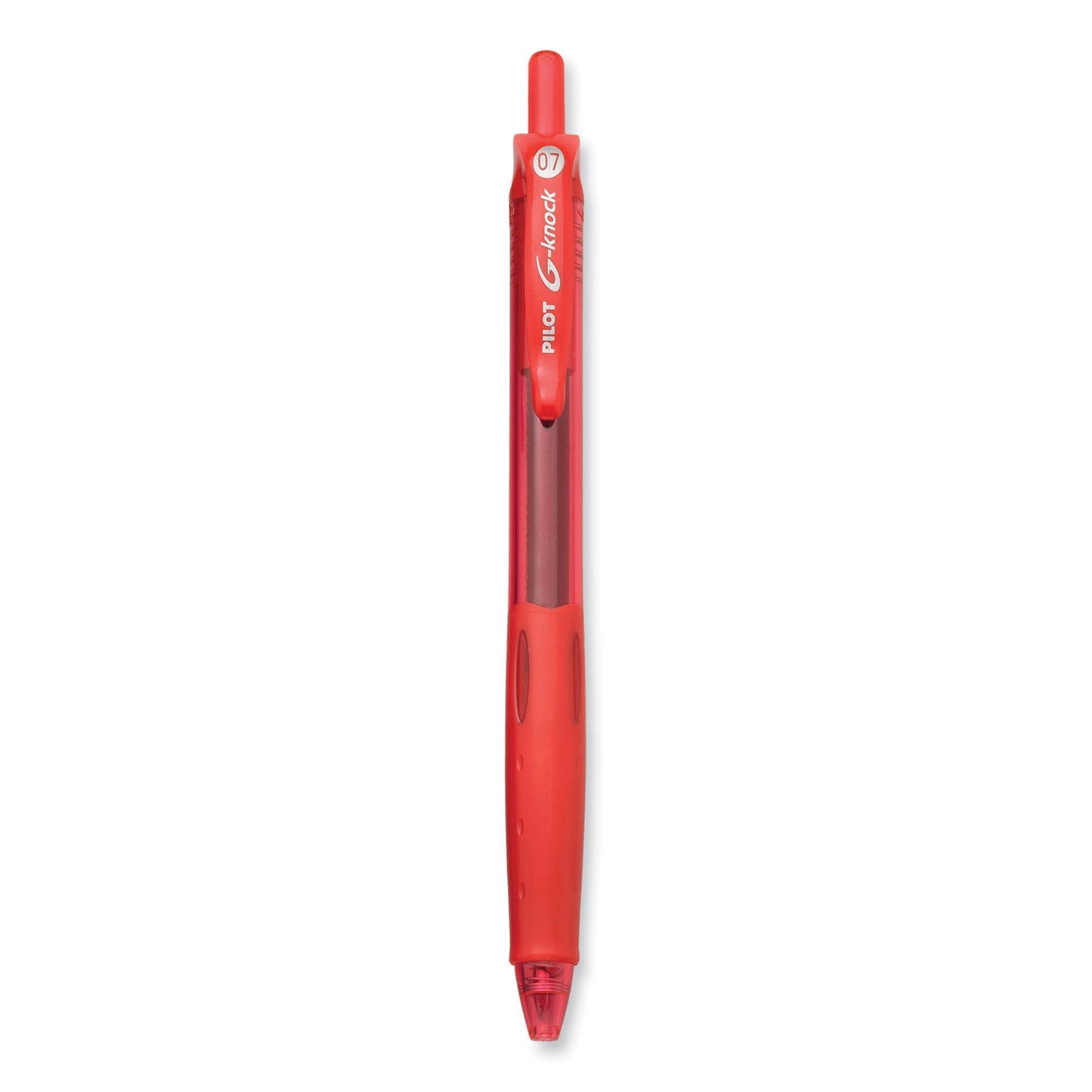 pilot-g-knock-begreen-retractable-gel-pen-num-pil31508_3