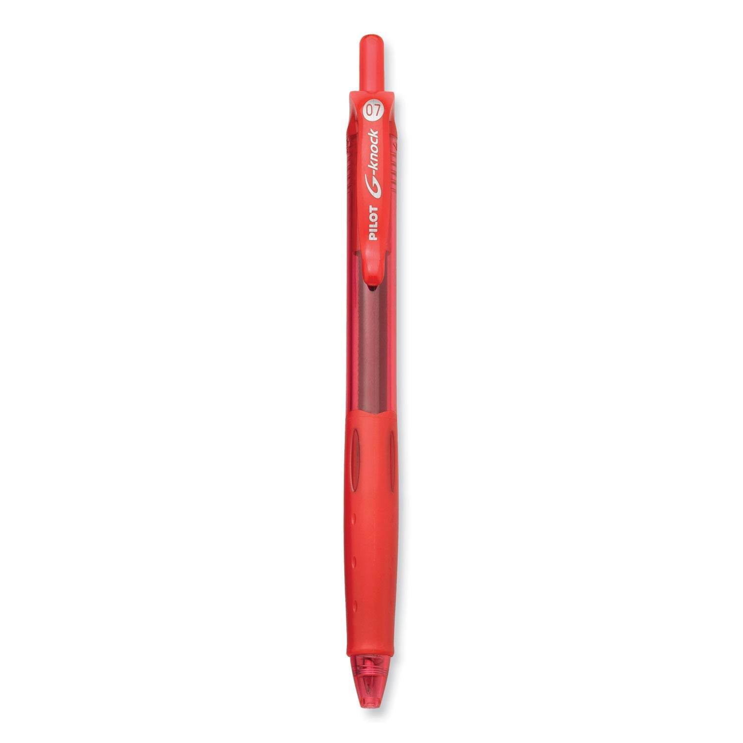 pilot-g-knock-begreen-retractable-gel-pen-num-pil31508_3