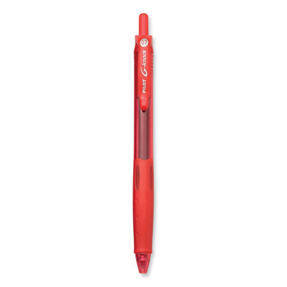 pilot-g-knock-begreen-retractable-gel-pen-num-pil31508_3