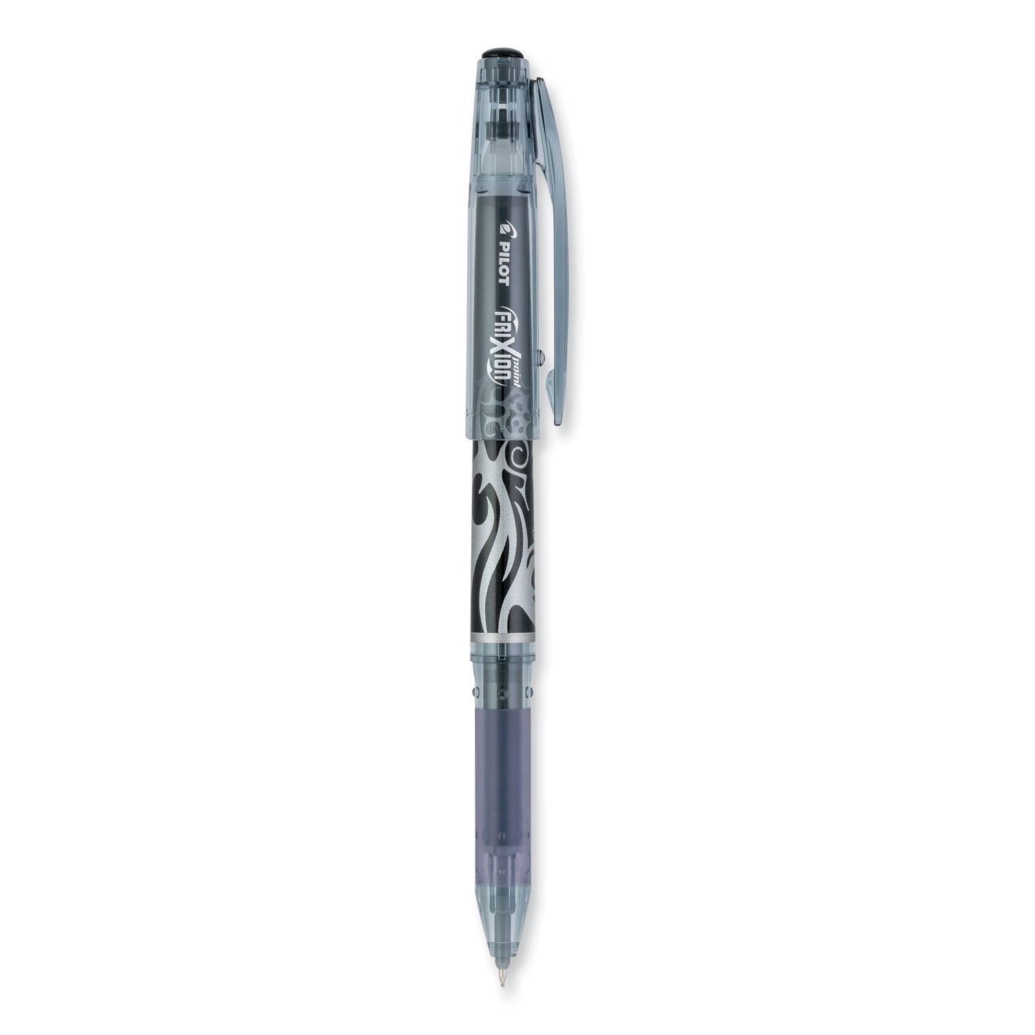 pilot-frixion-point-erasable-stick-gel-pen-num-pil31573dz_1