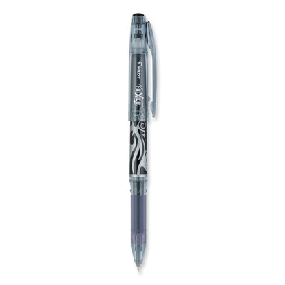 pilot-frixion-point-erasable-stick-gel-pen-num-pil31573dz_1