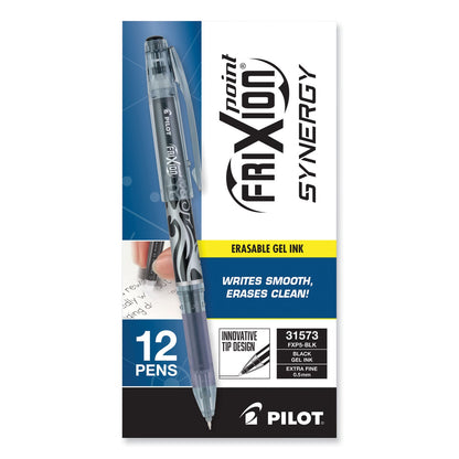 pilot-frixion-point-erasable-stick-gel-pen-num-pil31573dz_2
