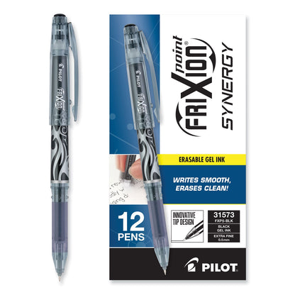 pilot-frixion-point-erasable-stick-gel-pen-num-pil31573dz_3