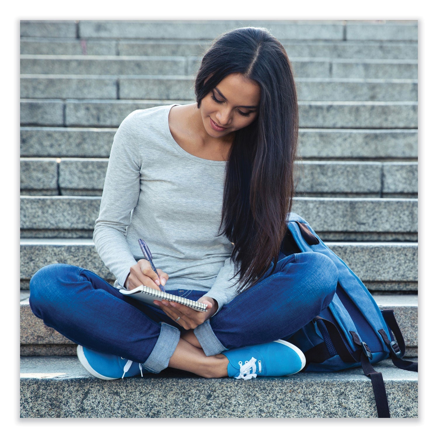 pilot-frixion-point-erasable-stick-gel-pen-num-pil31573dz_5