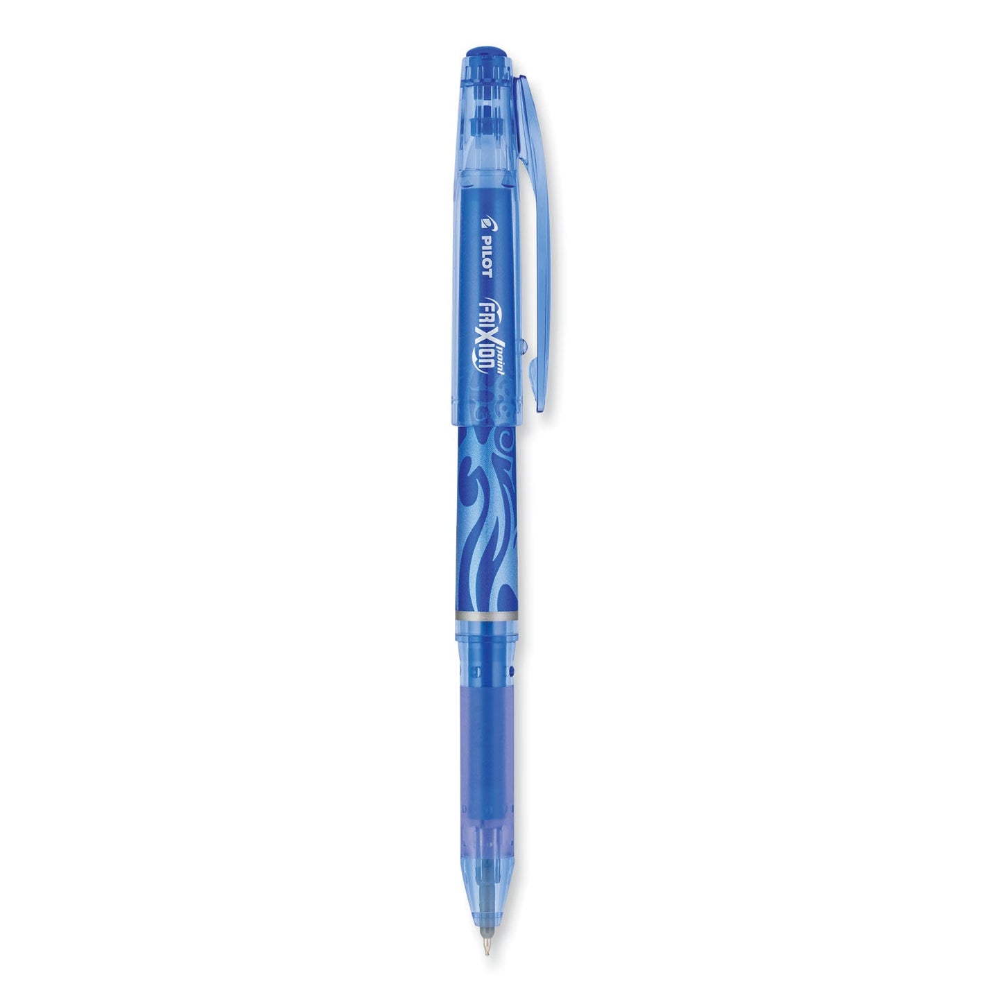 pilot-frixion-point-erasable-stick-gel-pen-num-pil31574dz_1