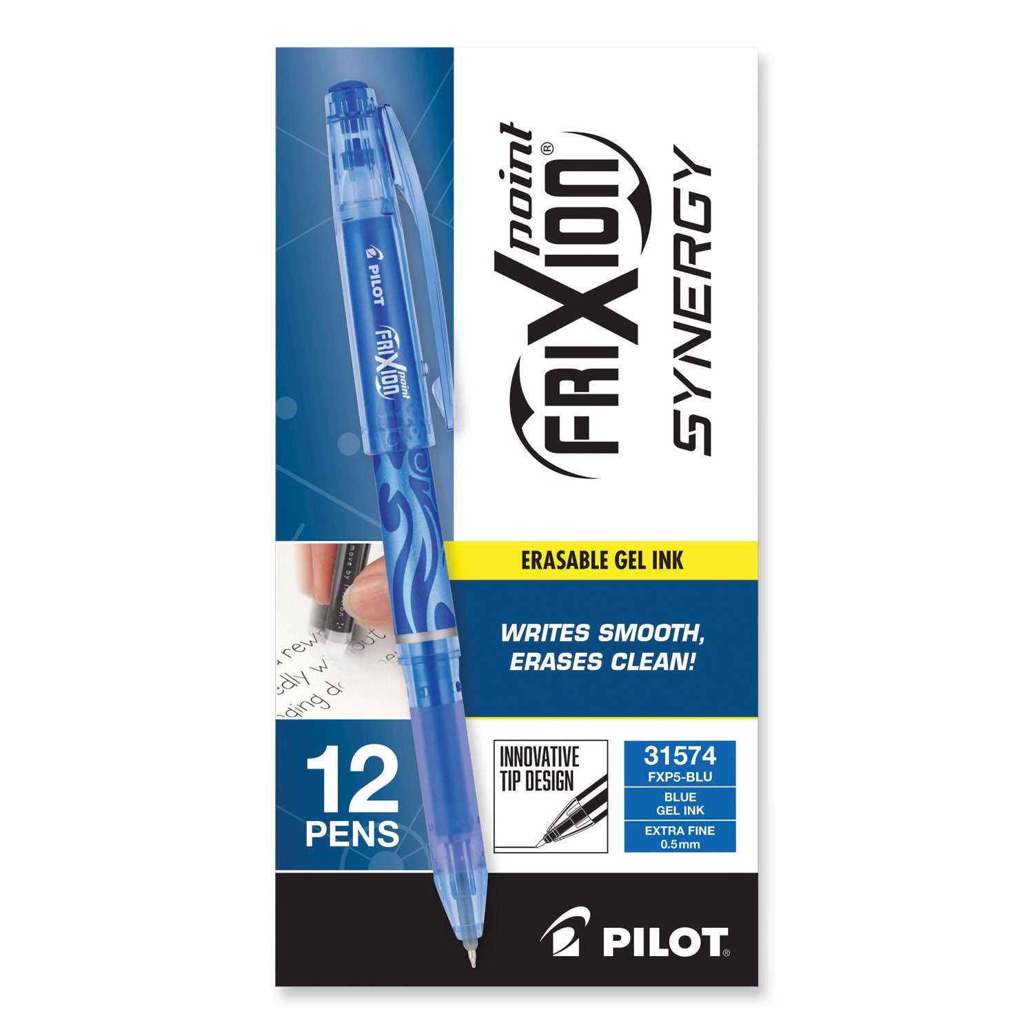 pilot-frixion-point-erasable-stick-gel-pen-num-pil31574dz_2