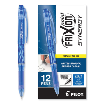 pilot-frixion-point-erasable-stick-gel-pen-num-pil31574dz_3