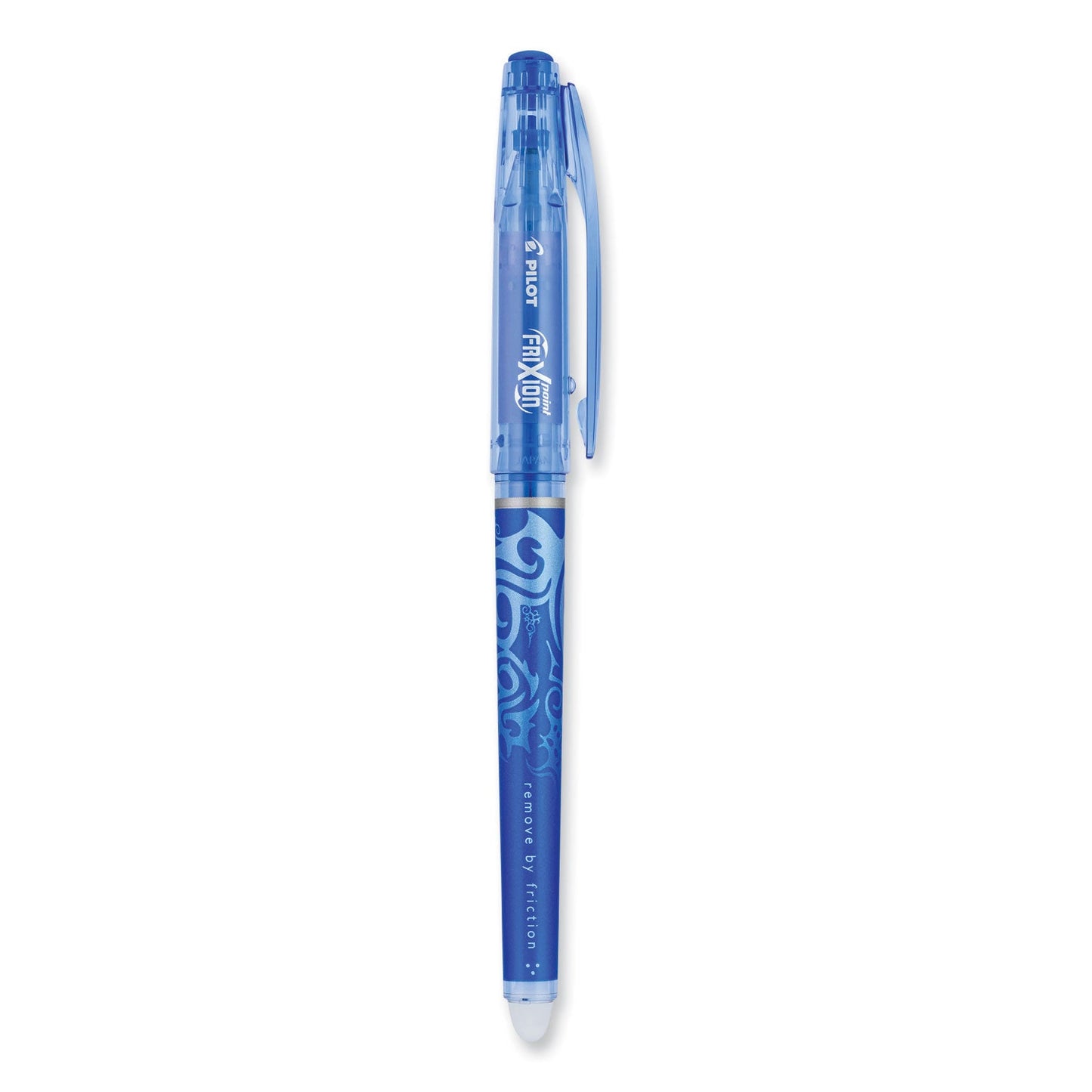 pilot-frixion-point-erasable-stick-gel-pen-num-pil31574dz_5