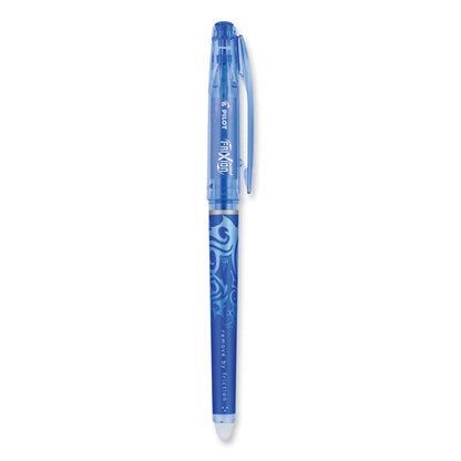 pilot-frixion-point-erasable-stick-gel-pen-num-pil31574dz_5