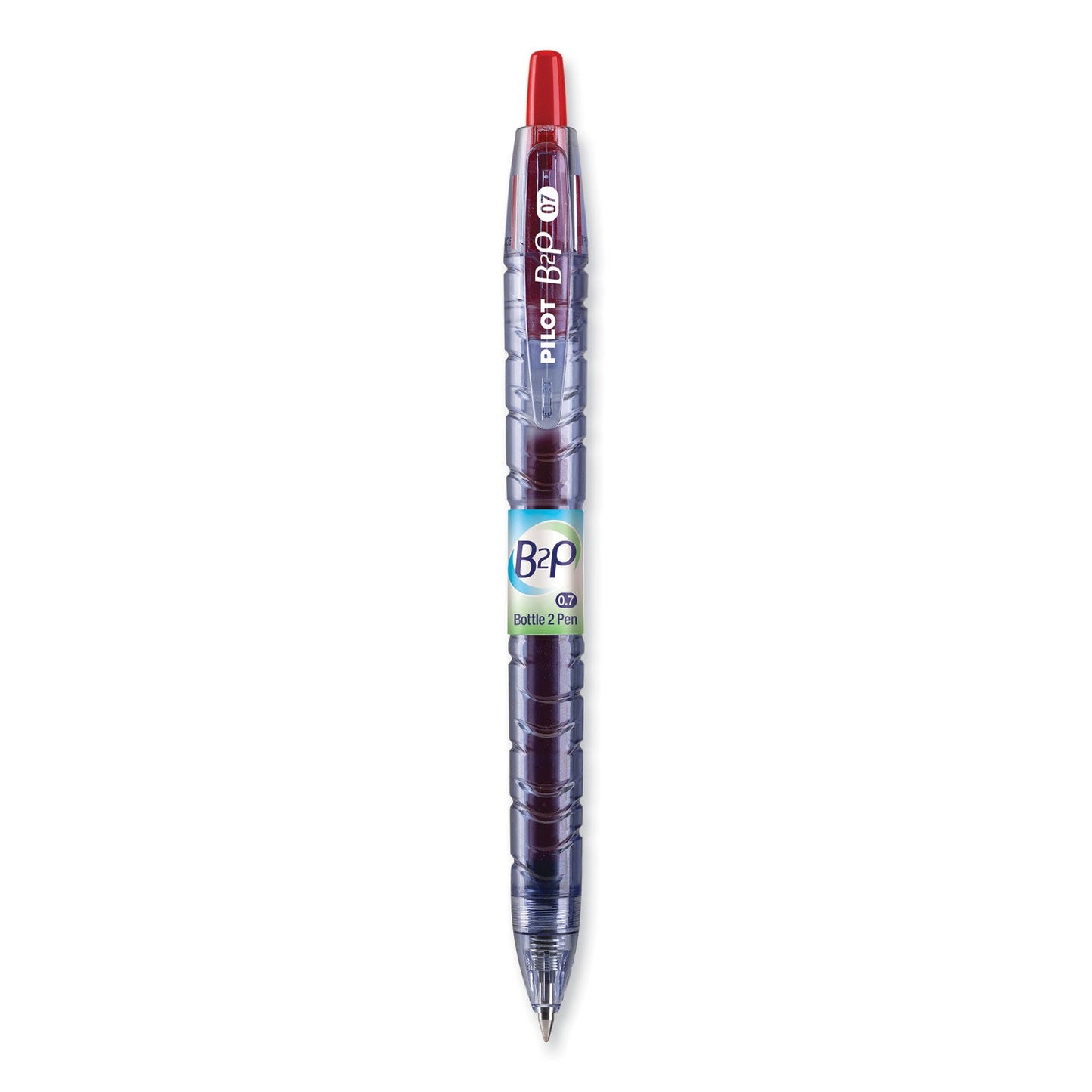 pilot-b2p-bottle-2-pen-recycled-retractable-gel-pen-num-pil31602_1