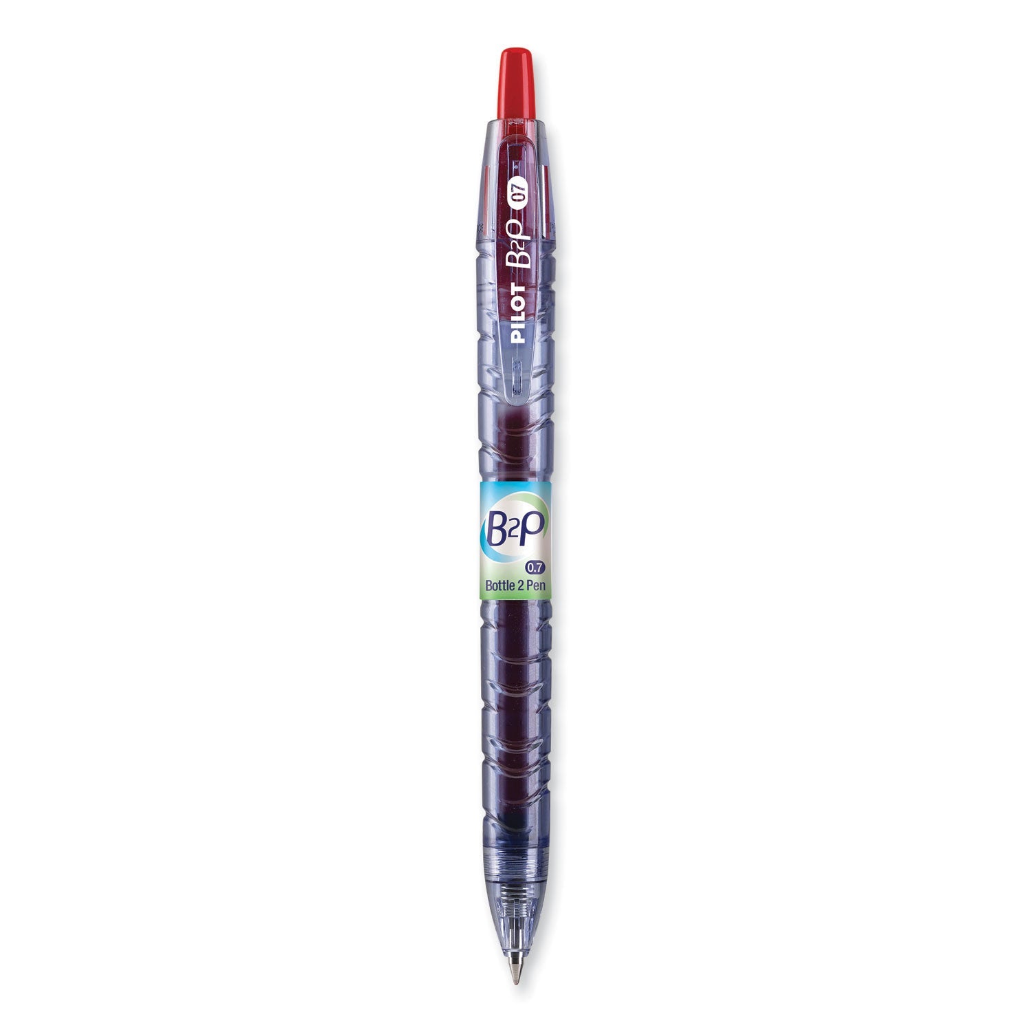 pilot-b2p-bottle-2-pen-recycled-retractable-gel-pen-num-pil31602_1