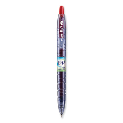 pilot-b2p-bottle-2-pen-recycled-retractable-gel-pen-num-pil31602_1
