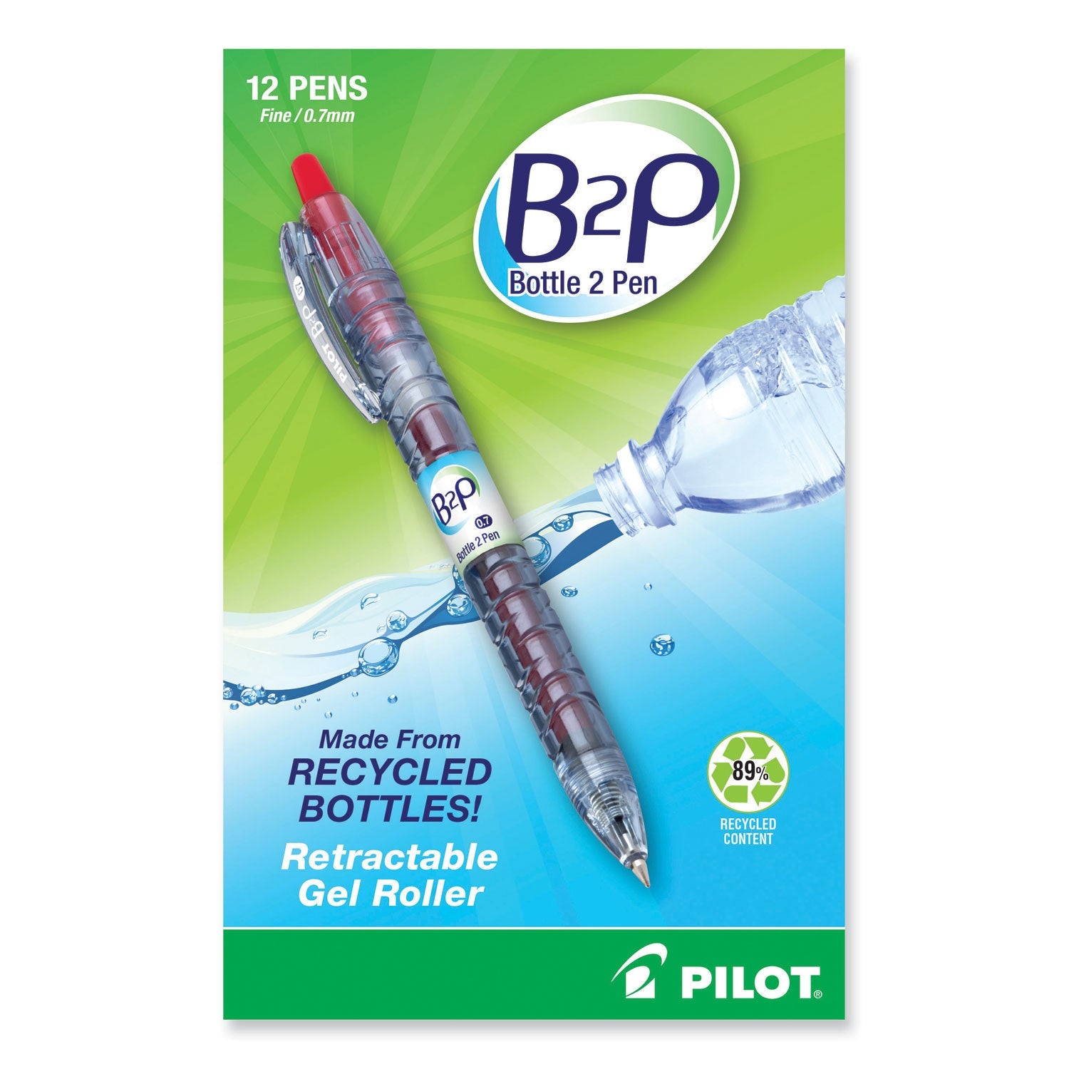 pilot-b2p-bottle-2-pen-recycled-retractable-gel-pen-num-pil31602_2