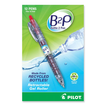 pilot-b2p-bottle-2-pen-recycled-retractable-gel-pen-num-pil31602_2