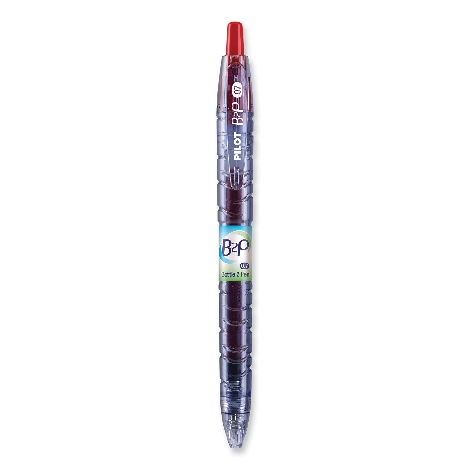 pilot-b2p-bottle-2-pen-recycled-retractable-gel-pen-num-pil31602_3