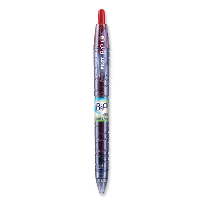 pilot-b2p-bottle-2-pen-recycled-retractable-gel-pen-num-pil31602_3