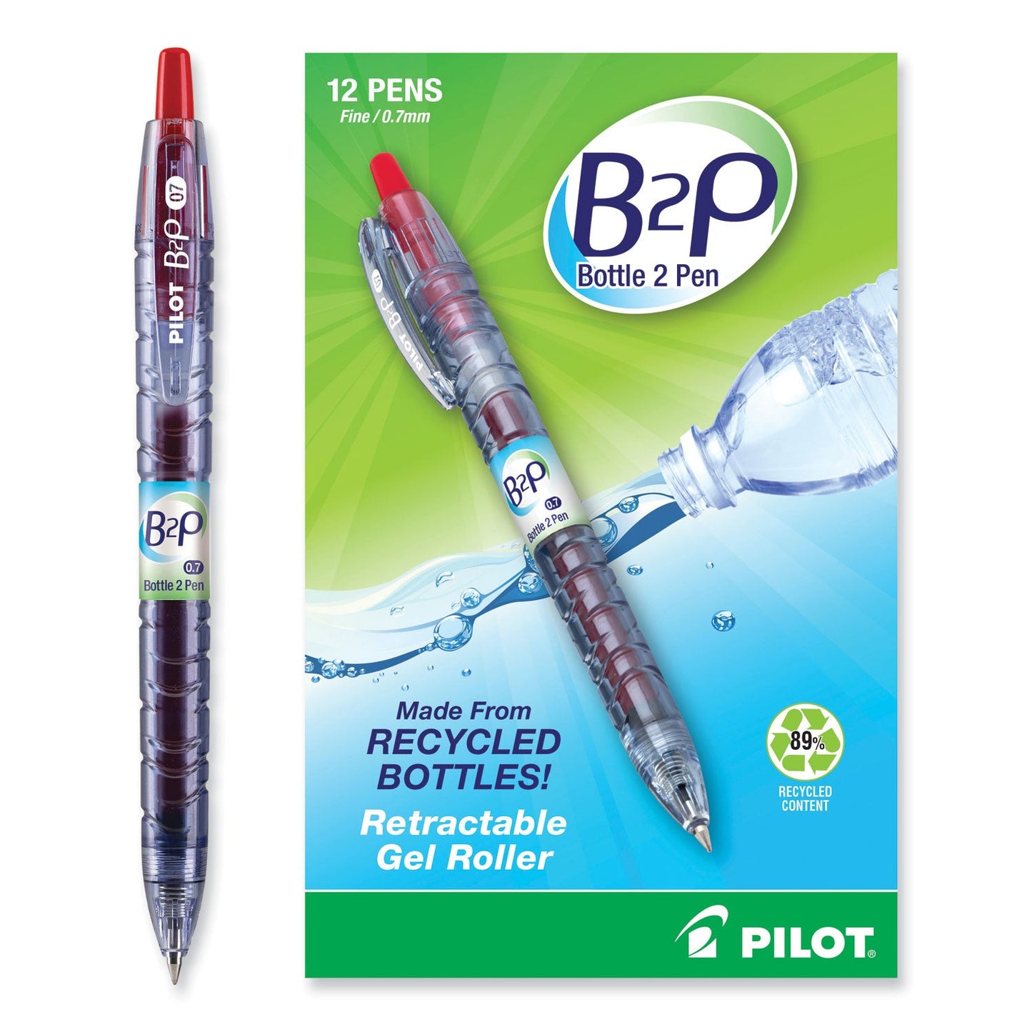 pilot-b2p-bottle-2-pen-recycled-retractable-gel-pen-num-pil31602_4