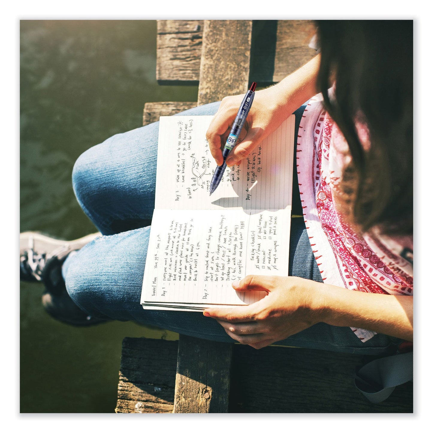 pilot-b2p-bottle-2-pen-recycled-retractable-gel-pen-num-pil31602_5