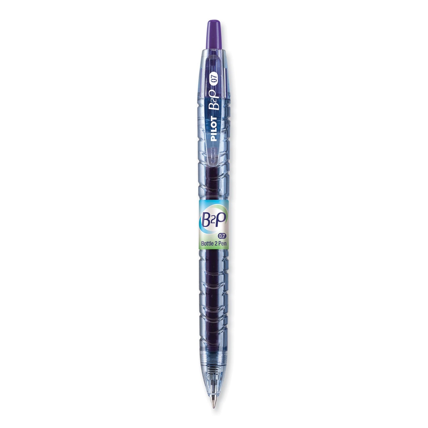 pilot-gel-pen-num-pil31622ea_1