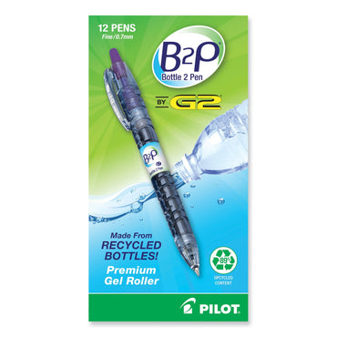 pilot-gel-pen-num-pil31622ea_2