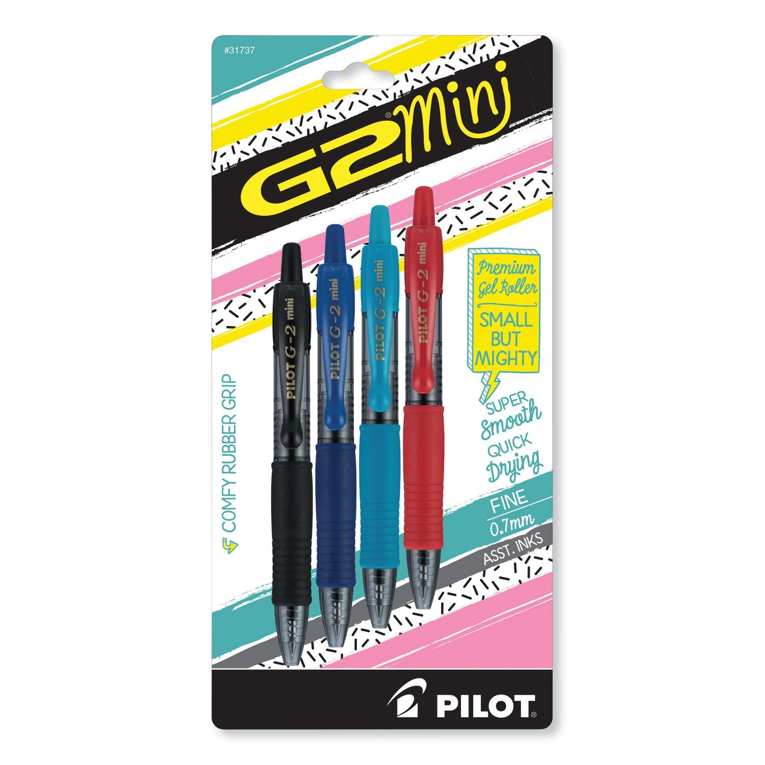 pilot-g2-mini-retractable-gel-pen-num-pil31737_1