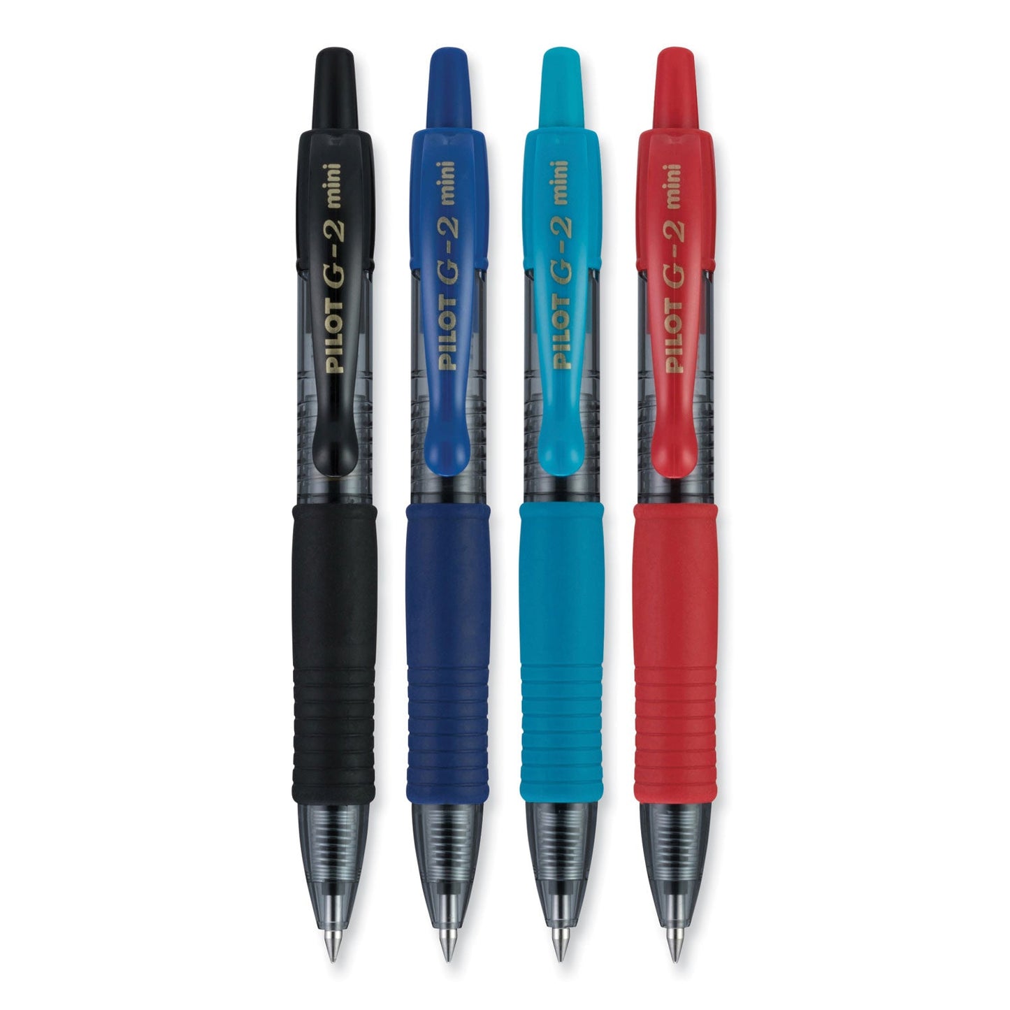 pilot-g2-mini-retractable-gel-pen-num-pil31737_2