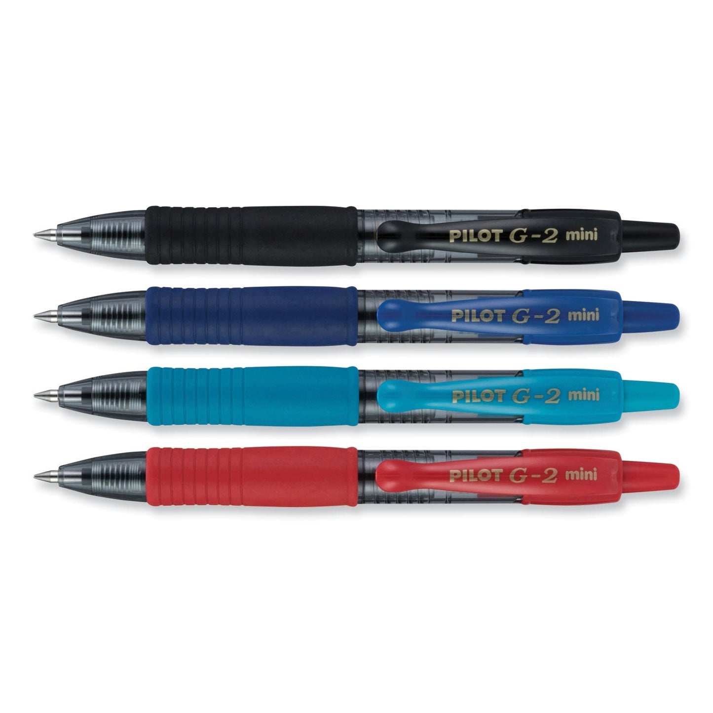 pilot-g2-mini-retractable-gel-pen-num-pil31737_3
