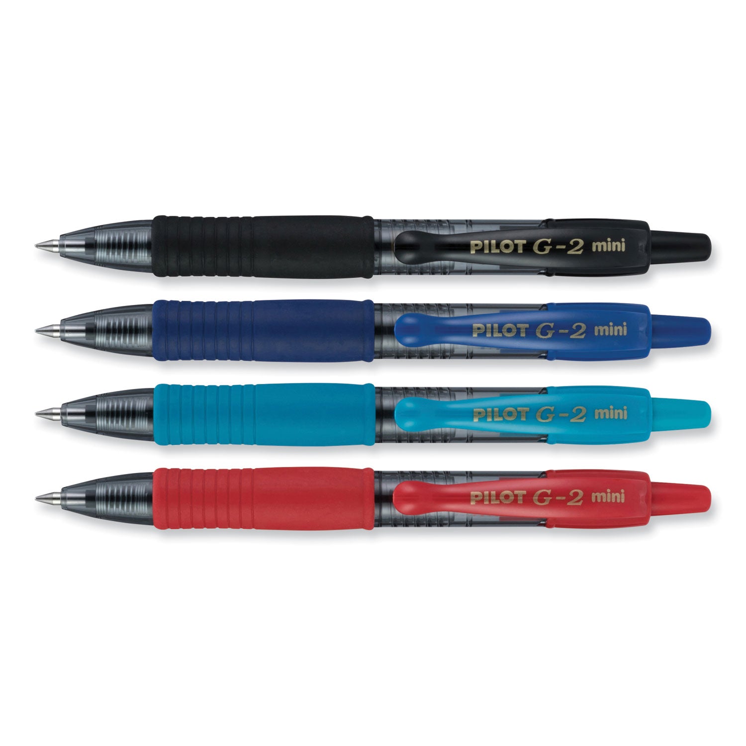 pilot-g2-mini-retractable-gel-pen-num-pil31737_3