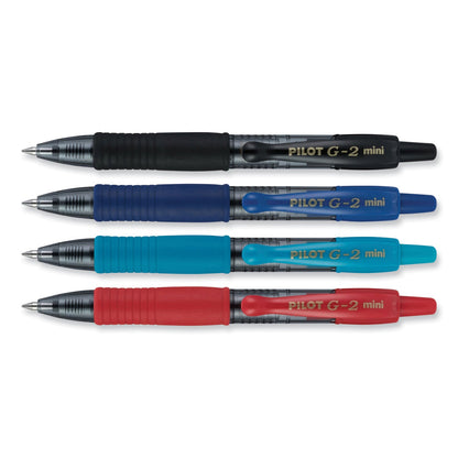 pilot-g2-mini-retractable-gel-pen-num-pil31737_3