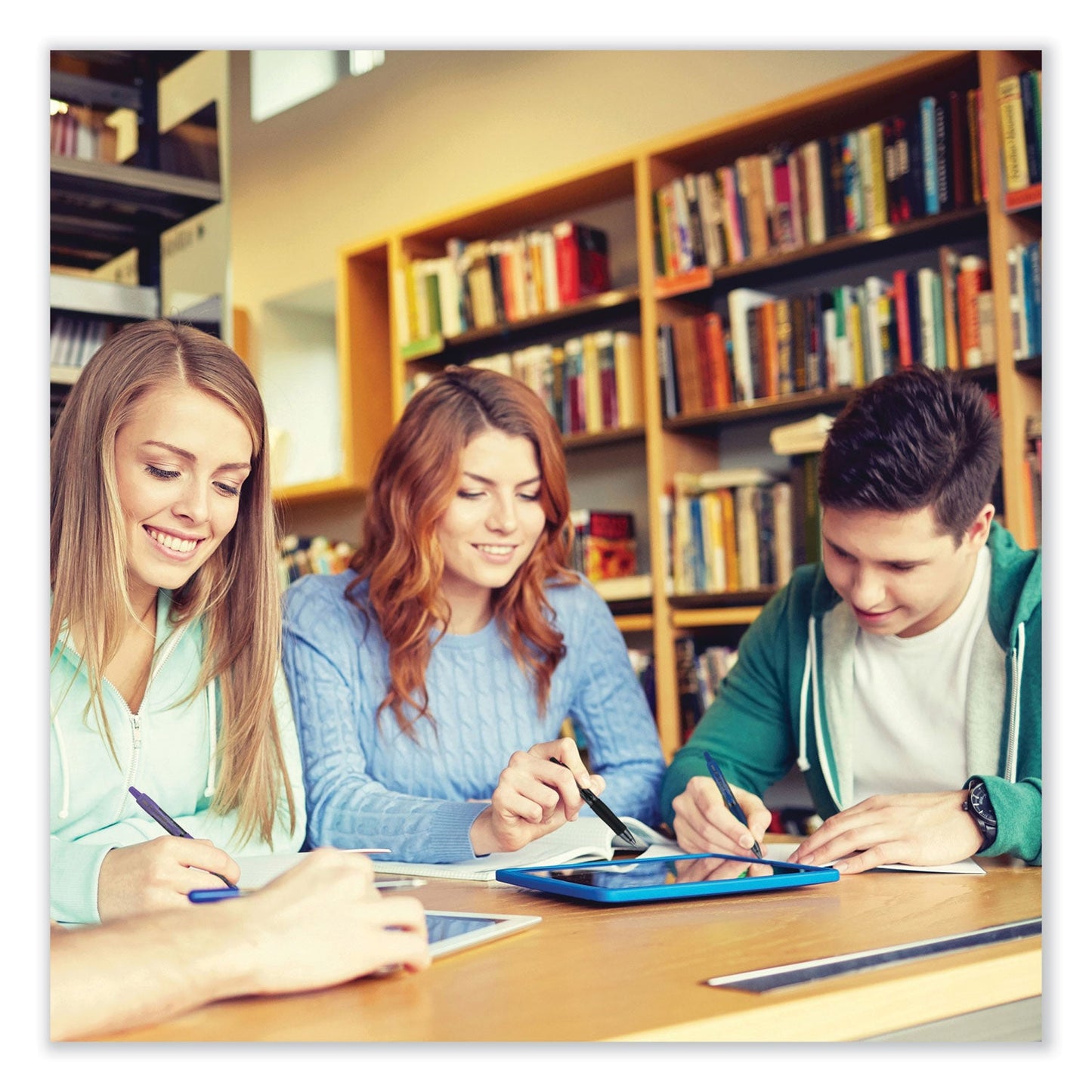 pilot-g2-mini-retractable-gel-pen-num-pil31737_4