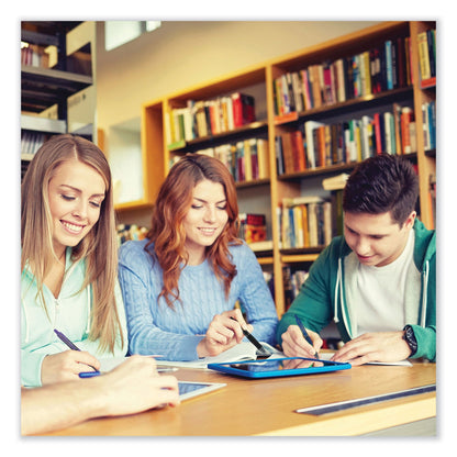 pilot-g2-mini-retractable-gel-pen-num-pil31737_4