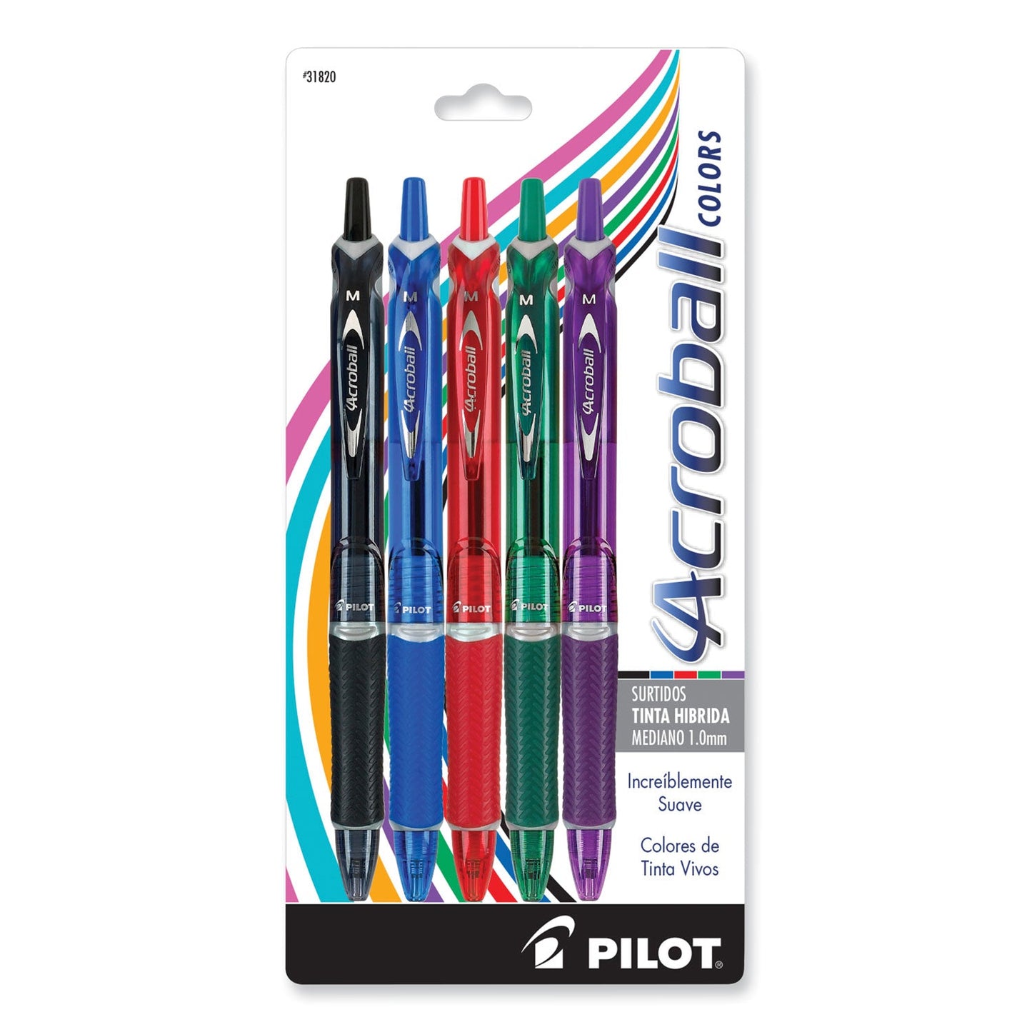 pilot-acroball-colors-retractable-ballpoint-pen-num-pil31820_1